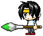 KenHokuto